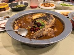 -金百万(亦庄店)