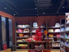 -MARSMART PETS火星宠物超市(1733店)