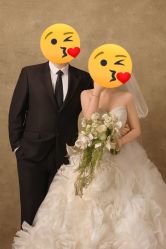 -北遇映画PHOTO GRAPHY STUDIO