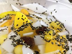 -无招牌