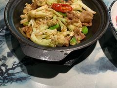 -苏城小院·园林精致苏州菜(斜塘老街店)