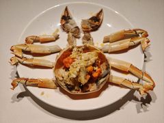 -食廬(虹桥南丰城店)