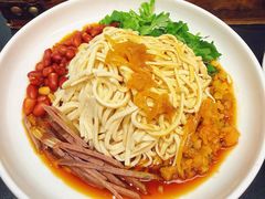 -金陵家宴·金陵春·南京菜(夫子庙店)