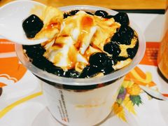 -肯德基(沧州高铁站店)