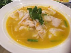 -扬州狮子楼·非遗淮扬菜(总店)