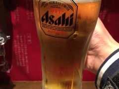 -一兰拉面(千叶店（C-one内）)