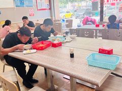 -沂州糁馆(大学城店)