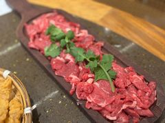 -老凯俚酸汤鱼(省府店)