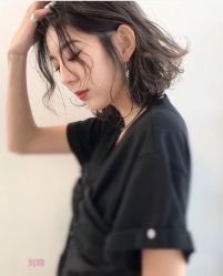 -雅仕 HAIR SALON 美发沙龙