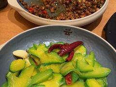 -云海肴·汽锅鸡·云南代表菜(东坝金隅店)