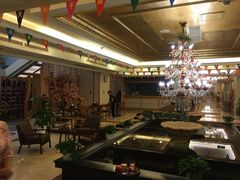 -汤泉良子.足疗按摩.SPA(中关村店)