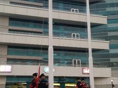 android_upload_pic-香港会议展览中心演讲厅
