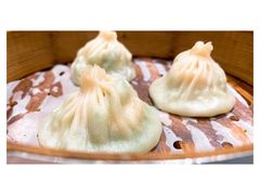 -保纳大酒店(大圩村店)