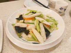 -美达尔烧烤(大尧三路店)