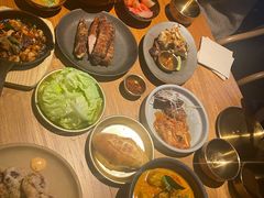 -SHAN山(前滩太古里店)