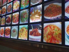 -东四卤煮店(东四北大街店)