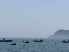 -海源公园