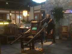 -首秀·四川料理(星耀101店)