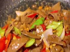 -湘乡米粉(东山北路店)