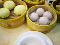 -喜临门酒家(城东店)