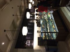 2-星巴克臻选(广州沙面店)