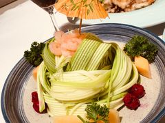 -同喜烤鸭店(光芒店)