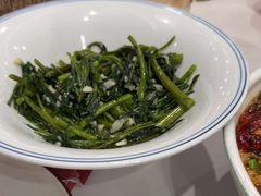 -湖南码头·地道岳阳美食·湘菜(魏公村店)