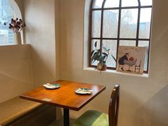 -IFIF 如果花園(宽厚里店)