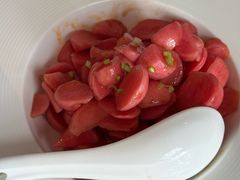 -顺峰(农展馆店)