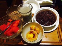 -TIME SPA科技美肤机构