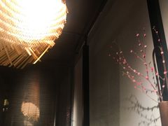 -小隐人家(乐松店)