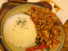 -GOGO Plate(成都太古里店)