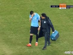 -大连体育中心体育馆