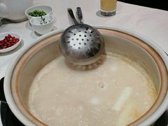 -重庆大队长火锅(凤城八路店)