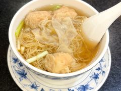 -丽的面家(多宝路店)