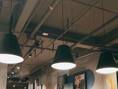 -Wagas沃歌斯(大学路店)