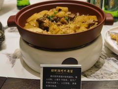 -南湖春色海鲜食府(中兴街店)