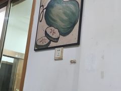 -刘昌兴菜馆(金轮第一城店)