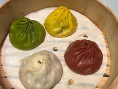 -翡翠江南(国贸商城店)