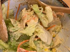 -雷门拉面·现熬骨汤(凯德来福士店)