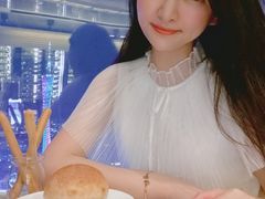 -广州四季酒店·意珍·意式自助餐