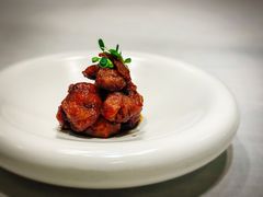 -富淳饭店(世纪公园店)