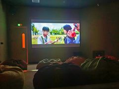 -尚荟汤泉生活馆
