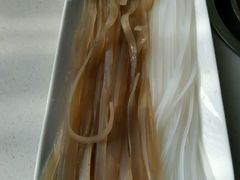 -08涮肉坊(广顺南大街店)