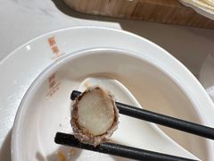 -解家河南菜(金水路店)