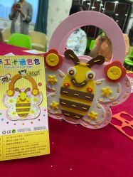 -千禧果月子会所(郑州东站店)