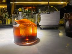 -秀·爱尔兰餐吧(上海路店)