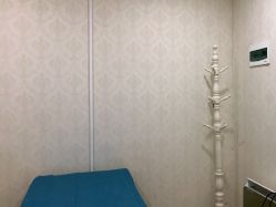 -重庆军科整形美容医院