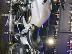 -1886德国汽车餐厅(外滩十六铺码头店)