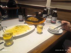 -食膳人家·永州美食地标(双牌店)